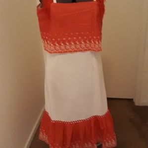 Summerdress